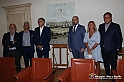 VBS_0677 - Presentazione Mostra 'Una rotaia lunga 170 anni'